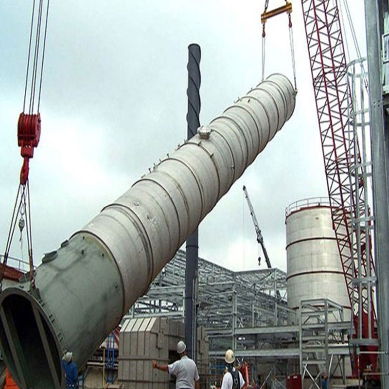 Plant Relocation Services|Machine Relocation Services in Pune, Maharashtra